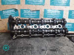 Begagnade Kamaxelsats BMW 3 serie (F30) 320d 2.0 16V Performance Power Kit Pris på förfrågan erbjuds av "Altijd Raak" Penders