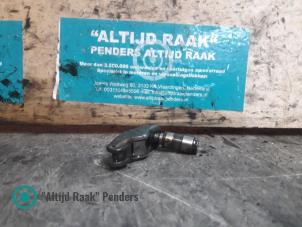 Gebruikte Tuimelaar Opel Insignia Sports Tourer 2.0 CDTI 16V Prijs op aanvraag aangeboden door "Altijd Raak" Penders