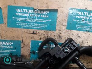 Begagnade Turbotrycksregulator Volkswagen Golf VI (5K1) 1.4 TSI 122 16V Pris på förfrågan erbjuds av "Altijd Raak" Penders