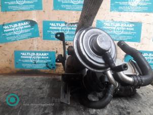 Begagnade EGR-ventil Audi Q7 (4MB/4MG) 3.0 TDI V6 24V Pris på förfrågan erbjuds av "Altijd Raak" Penders