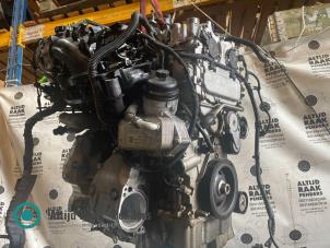 Gebruikte Sensor Nokkenas Mercedes A Limousine (177.1) 2.0 A-250 Turbo 16V Prijs op aanvraag aangeboden door "Altijd Raak" Penders