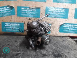 Używane Mechaniczna pompa paliwa Skoda Fabia II Combi 1.2 TDI 12V Greenline Cena na żądanie oferowane przez "Altijd Raak" Penders