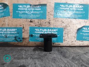 Używane Czujnik poziomu oleju Mercedes C (W205) C-180 1.6 CDI BlueTEC, C-180 d 16V Cena na żądanie oferowane przez "Altijd Raak" Penders