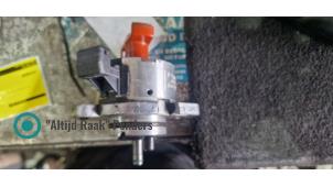 Gebruikte Stroomverdeler Volkswagen Transporter/Caravelle T4 Prijs op aanvraag aangeboden door "Altijd Raak" Penders