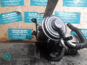 Begagnade EGR-ventil Audi Q7 (4MB/4MG) 3.0 TDI V6 24V Pris på förfrågan erbjuds av "Altijd Raak" Penders