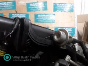 Używane Regulator cisnienia paliwa Chevrolet Epica 2.5 24V Cena na żądanie oferowane przez "Altijd Raak" Penders