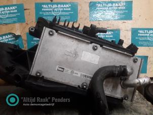 Begagnade Laddluftkylare Volkswagen Golf VI (5K1) 1.4 TSI 122 16V Pris på förfrågan erbjuds av "Altijd Raak" Penders