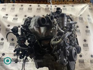 Gebruikte Motor Jaguar E-Pace Prijs op aanvraag aangeboden door "Altijd Raak" Penders