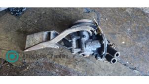 Begagnade Vakuumpump (diesel) Peugeot J5 Pris på förfrågan erbjuds av "Altijd Raak" Penders