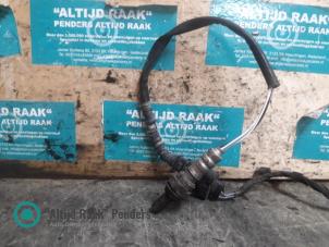 Gebruikte Lambda Sonde Volkswagen Golf V (1K1) 2.0 GTI 16V Prijs op aanvraag aangeboden door "Altijd Raak" Penders