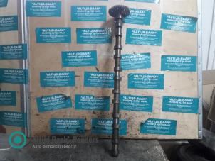 Używane Walek rozrzadu BMW 3 serie (E90) 335d 24V Cena na żądanie oferowane przez "Altijd Raak" Penders