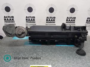 Używane Kolektor dolotowy BMW 3 serie (E90) 335d 24V Cena na żądanie oferowane przez "Altijd Raak" Penders