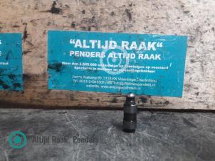 Używane Zapadka BMW 3 serie (E90) 335d 24V Cena na żądanie oferowane przez "Altijd Raak" Penders