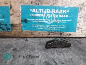 Używane Popychacz zaworu BMW 3 serie (E90) 335d 24V Cena na żądanie oferowane przez "Altijd Raak" Penders