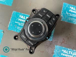 Begagnade Styrning, inbyggd dator BMW 3 serie (E92) 335i 24V Pris på förfrågan erbjuds av "Altijd Raak" Penders