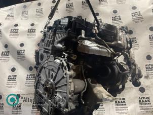 Gebruikte Uitlaatspruitstuk BMW X5 (F15) xDrive 25d 2.0 Prijs op aanvraag aangeboden door "Altijd Raak" Penders