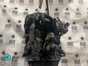 Begagnade Mekanisk bränslepump Landrover Freelander II 2.2 tD4 16V Pris på förfrågan erbjuds av "Altijd Raak" Penders