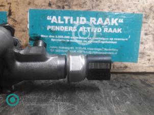 Gebruikte Brandstofdruk sensor Volkswagen Polo V (6R) 1.4 TDI 12V 90 Prijs op aanvraag aangeboden door "Altijd Raak" Penders