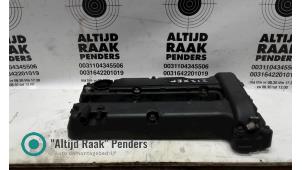 Begagnade Vipparmskåpa Opel Corsa D 1.0 Pris € 96,80 Inklusive moms erbjuds av "Altijd Raak" Penders