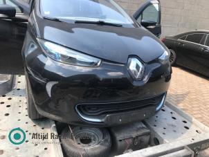 Używane Czujnik przekladni kierowniczej Renault Zoé (AG) Cena na żądanie oferowane przez "Altijd Raak" Penders