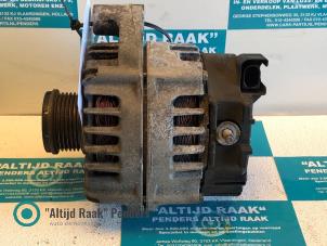 Gebruikte Dynamo BMW 3 serie (E90) 330i 24V Prijs op aanvraag aangeboden door "Altijd Raak" Penders