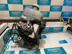 Gebruikte ABS Pomp Mitsubishi Pajero Canvas Top (V6/7) 3.2 DI-D 16V Prijs op aanvraag aangeboden door "Altijd Raak" Penders