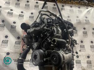 Begagnade Motor Mini Mini (F56) 1.2 12V One, One First Pris på förfrågan erbjuds av "Altijd Raak" Penders