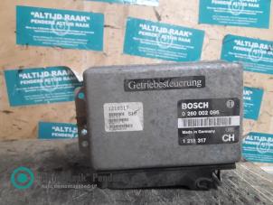 Begagnade Dator, automatisk växellåda BMW 7 serie (E32) 750i,iL 5.0 V12 Pris på förfrågan erbjuds av "Altijd Raak" Penders