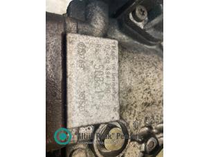 Używane Mechaniczna pompa paliwa Alfa Romeo 155 (167) Cena na żądanie oferowane przez "Altijd Raak" Penders