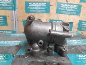 Begagnade Termostathus Chevrolet Camaro 3.6 V6 LS,LT Pris på förfrågan erbjuds av "Altijd Raak" Penders