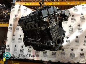 Gebruikte Inlaatspruitstuk BMW 5 serie (F10) 530i 24V Prijs op aanvraag aangeboden door "Altijd Raak" Penders