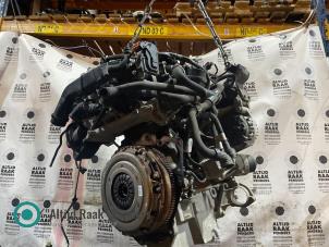 Begagnade Motor Opel Insignia 2.0 CDTI 16V 120 ecoFLEX Pris på förfrågan erbjuds av "Altijd Raak" Penders