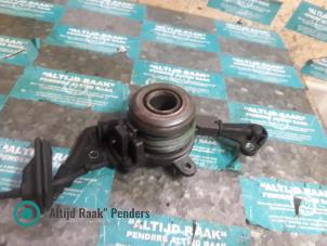 Gebruikte Koppeling Hoofd Cilinder Mercedes Sprinter 4/5t (904/905) 416 CDI 20V 4x4 Prijs op aanvraag aangeboden door "Altijd Raak" Penders