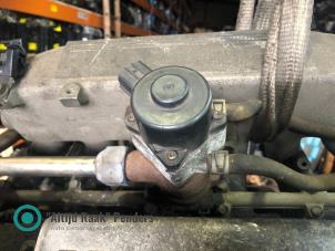 Begagnade EGR-ventil Nissan Patrol GR (Y61) 3.0 GR Di Turbo 16V Pris på förfrågan erbjuds av "Altijd Raak" Penders
