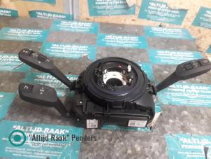 Begagnade Airbagring BMW 3 serie (E93) 325i 24V Pris på förfrågan erbjuds av "Altijd Raak" Penders