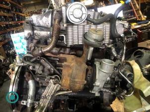 Gebruikte EGR Klep Mitsubishi Pajero Hardtop (V6/7) 3.2 DI-D 16V Van Prijs op aanvraag aangeboden door "Altijd Raak" Penders