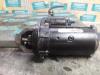 Startmotor från en Mercedes ML I (163), 1998 / 2005 270 2.7 CDI 20V, SUV, Diesel, 2.685cc, 120kW (163pk), 4x4, OM612963, 1999-12 / 2005-06, 163.113 2000