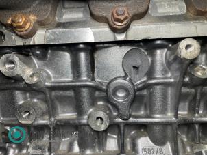 Gebruikte Motor Audi A6 Allroad Quattro (C7) 3.0 V6 24V TFSI Prijs op aanvraag aangeboden door "Altijd Raak" Penders