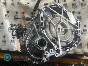 Gebruikte Automaatbak Mazda CX-5 II (KF) 2.2 SkyActiv-D 150 16V 2WD Prijs op aanvraag aangeboden door "Altijd Raak" Penders