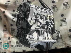 Nieuwe Motor Mercedes C (W204) 1.8 C-180 CGI 16V Prijs op aanvraag aangeboden door "Altijd Raak" Penders