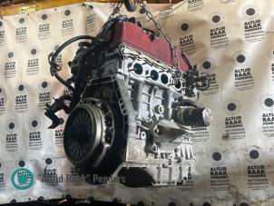 Begagnade Motor Honda S2000 (AP1) 2.0 16V VTEC Pris på förfrågan erbjuds av "Altijd Raak" Penders