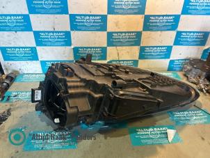 Begagnade Strålkastare, vänster Porsche Cayenne II (92A) 3.0 TDI V6 24V Pris på förfrågan erbjuds av "Altijd Raak" Penders