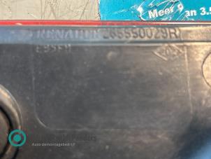 Begagnade Baklykta, höger Renault Megane III CC (EZ) 1.4 16V TCe 130 Pris på förfrågan erbjuds av "Altijd Raak" Penders