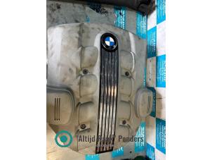 Używane Pokrywa silnika BMW 6 serie (E64) 645 Ci 4.4 V8 32V Cena na żądanie oferowane przez "Altijd Raak" Penders