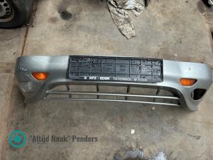 Gebruikte Voorbumper Fiat Barchetta (183) Prijs op aanvraag aangeboden door "Altijd Raak" Penders