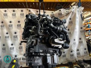 Begagnade EGR-kylare Jeep Wrangler (JL) Pris på förfrågan erbjuds av "Altijd Raak" Penders