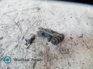 Begagnade Växelstång Fiat Ducato Pris på förfrågan erbjuds av "Altijd Raak" Penders