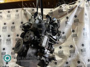 Gebruikte Videpomp (Diesel) Alfa Romeo MiTo (955) 1.3 JTDm 16V Eco Prijs op aanvraag aangeboden door "Altijd Raak" Penders