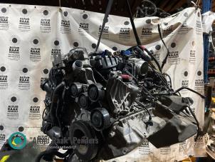 Gebruikte Motor BMW 3 serie (E90) 335i 24V Performance Power Kit Prijs op aanvraag aangeboden door "Altijd Raak" Penders