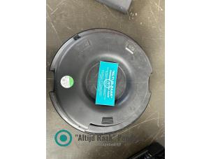 Begagnade Bashögtalare Audi RS 3 Sportback (8YA) 2.5 TFSI 20V Quattro Pris på förfrågan erbjuds av "Altijd Raak" Penders